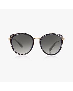 Katie Loxton Sunglasses - Sorrento